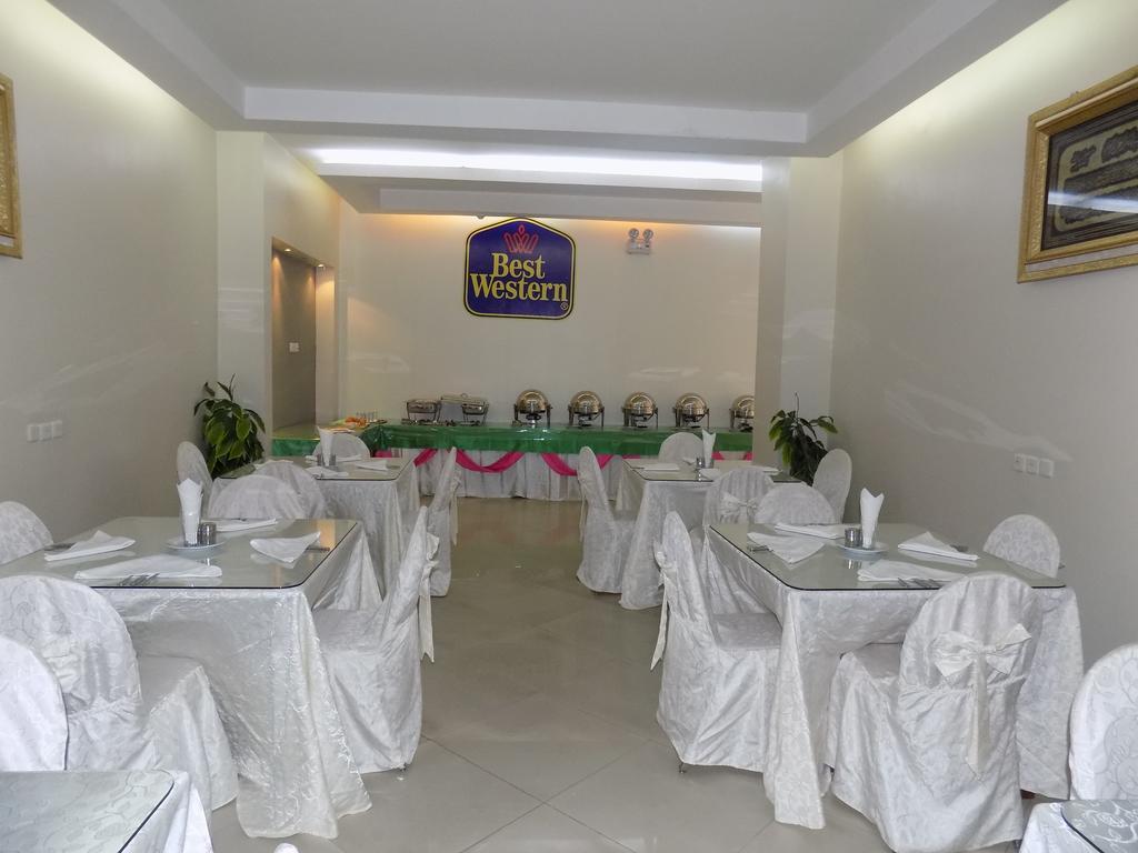 اصال حائل للوحدات السكنية المفروشة Ha'il Quarto foto